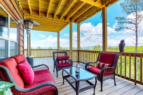 Outdoor Pictures 20