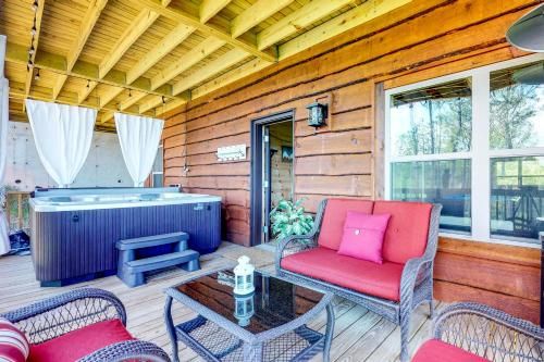 Outdoor Pictures 24