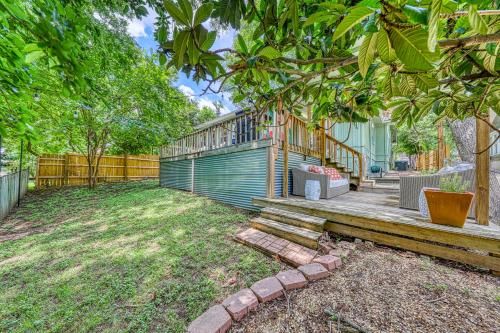 Outdoor Pictures 23