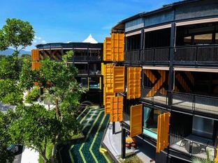 Hotel Image 6