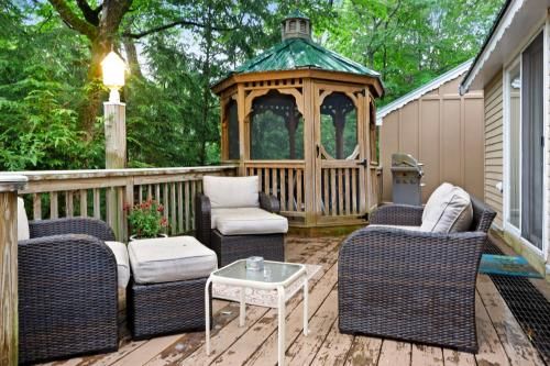 Outdoor Pictures 1