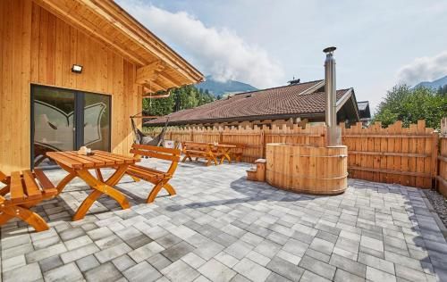 Outdoor Pictures 20