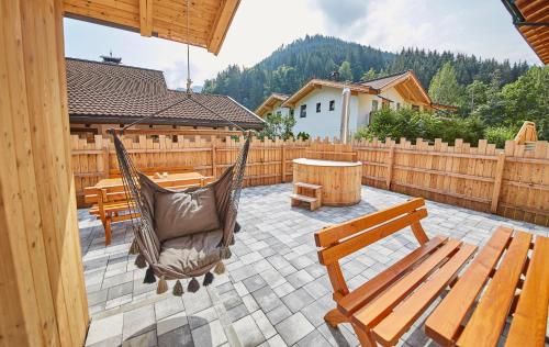 Outdoor Pictures 21
