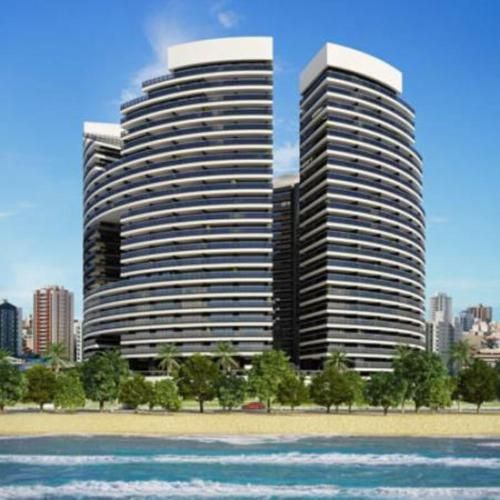Grupo Vip Landscape Fortaleza