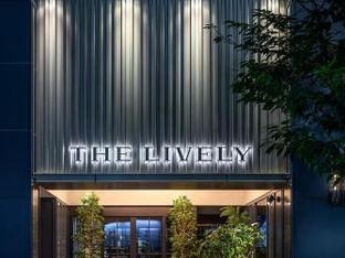 Hotel Image 6