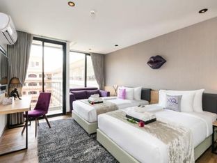 Hotel Image 2