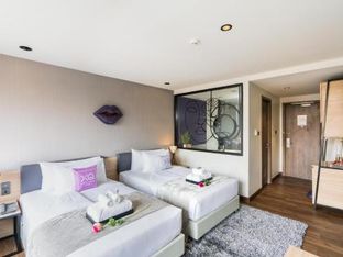 Hotel Image 1
