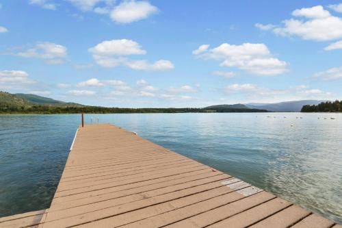 Outdoor Pictures 22