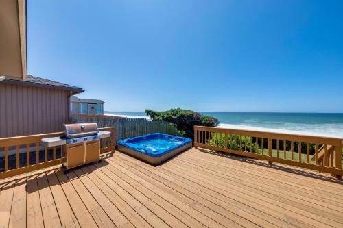 Outdoor Pictures 24