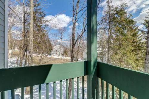 Outdoor Pictures 17