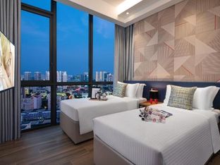 Hotel Image 3