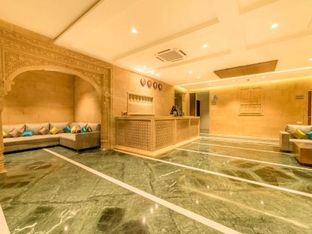 Hotel Image 6