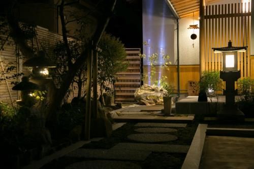 Outdoor Pictures 1