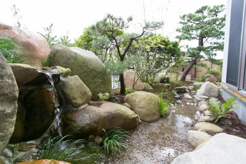 Outdoor Pictures 11