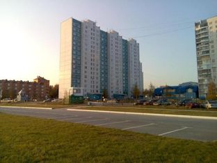 Hotel Image 1