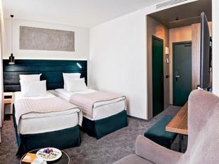 Hotel Image 5