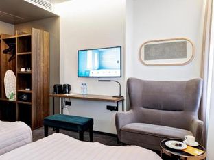 Hotel Image 6