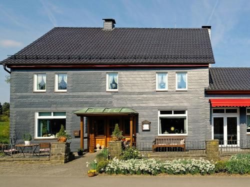 Stöltings Landhaus