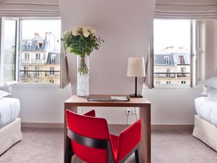 Hotel Image 4