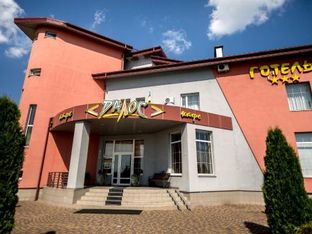 Hotel Image 3