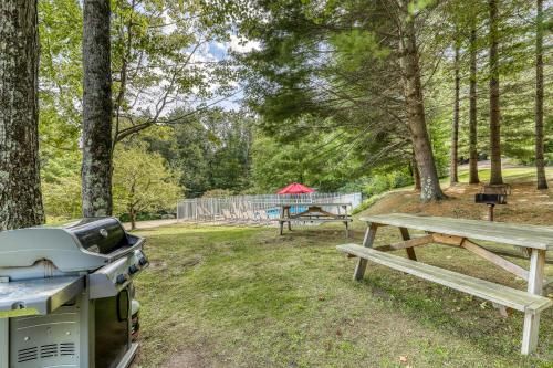 Outdoor Pictures 8