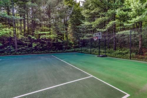 Outdoor Pictures 24