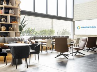 Hotel Image 4
