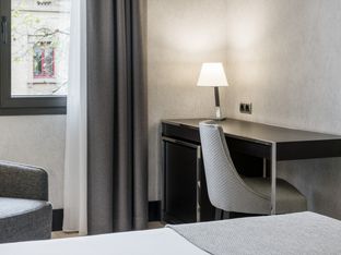 Hotel Image 2