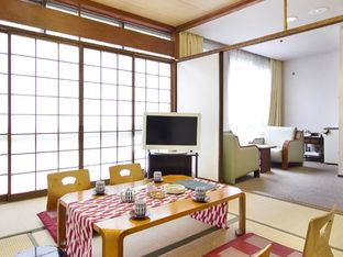 Hotel Image 5