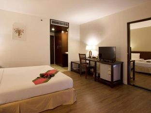 Hotel Image 6