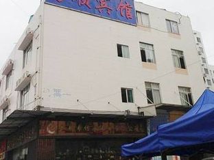 Hotel Image 6