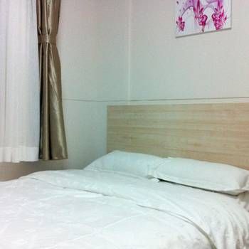Youge Buding Hotel