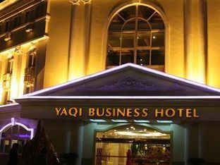 Hotel Image 1