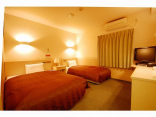 Hotel Image 2