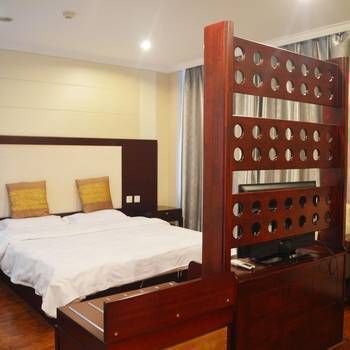 Kaiyue Hotel