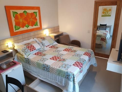 Tulipa Hotel