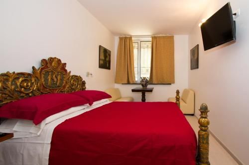 La Locanda del Pino