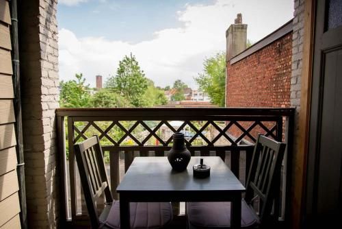 Outdoor Pictures 21