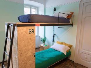 Hotel Image 1