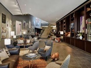 Hotel Image 5