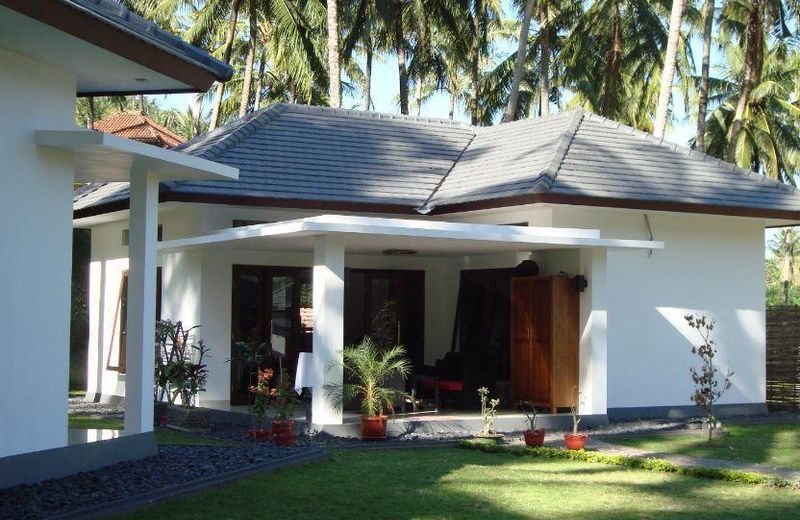 LOMBOK KRANDANGAN STUDIOS