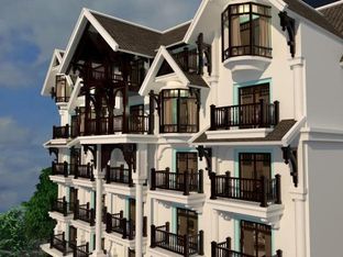 Hotel Image 5