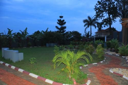 Outdoor Pictures 5
