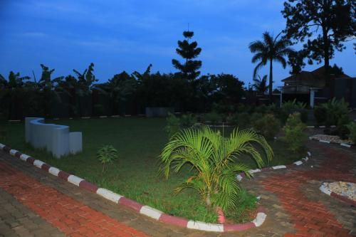 Outdoor Pictures 6