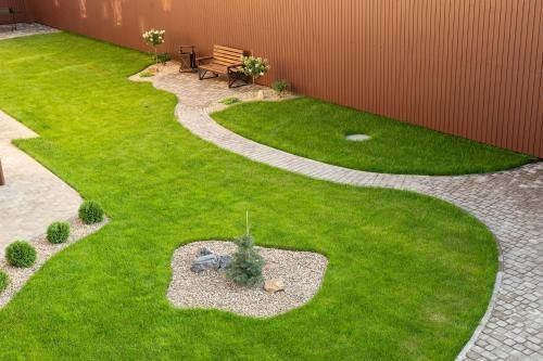 Outdoor Pictures 14