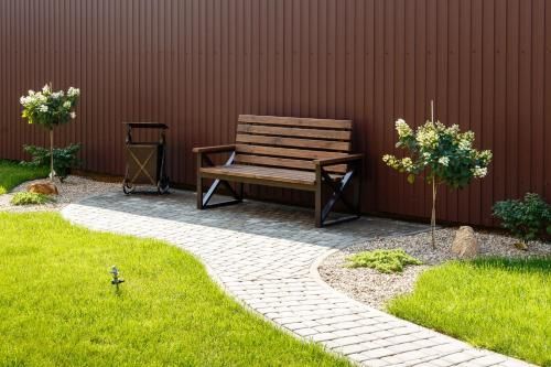 Outdoor Pictures 15