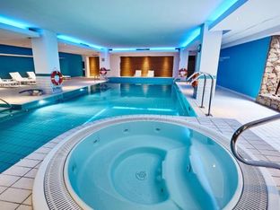 Hotel Image 6