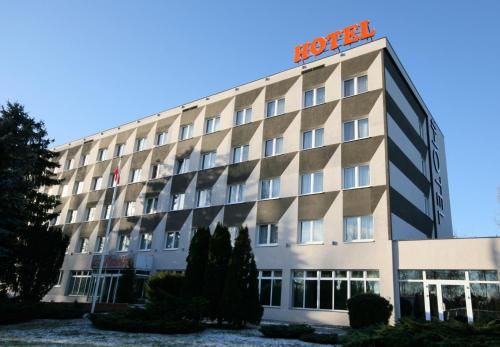 Hotel Amelia