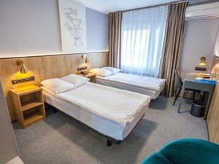 Hotel Image 5