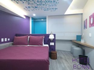 Hotel Image 3